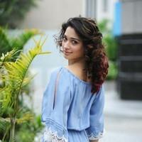 Tamanna - Jr.NTR and Tamanna's Oosaravelli New Stills | Picture 90492